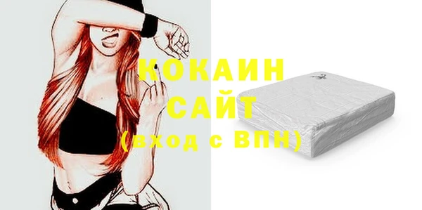 крисы Белокуриха